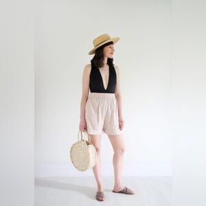 Hack with Design House Easy Shorts